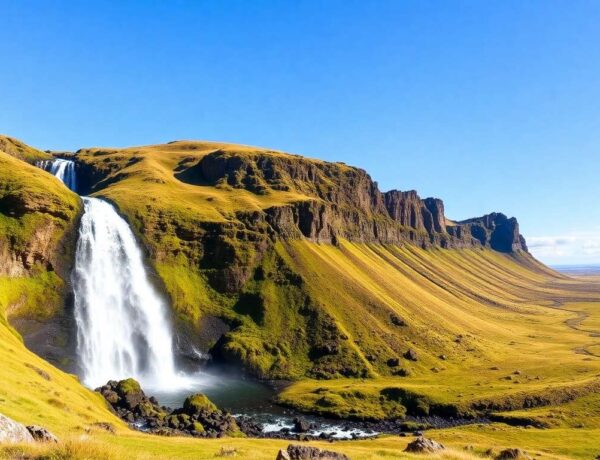 Budget et coût d'un voyage en Islande : combien prévoir ?