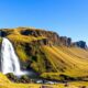 Budget et coût d'un voyage en Islande : combien prévoir ?
