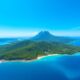 Découverte de Camiguin : nature et Aventure