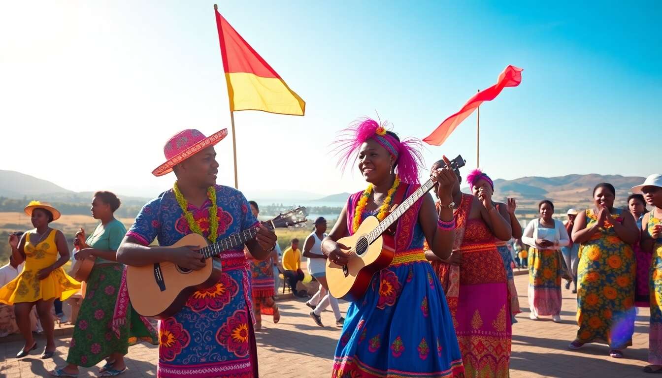 événements culturels à ne pas manquer événements culturels à ne pas manquer