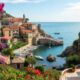 Splendeur des Villages de la Costa Brava : un Voyage Enchanteur