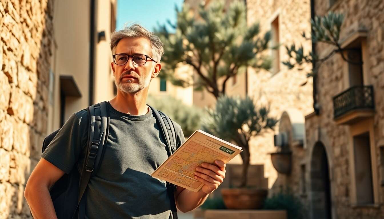 Assurez-vous d’éviter les zones à risque ou dangereuses Assurez-vous d’éviter les zones à risque ou dangereuses