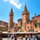 San Gimignano : que faire et éviter ?