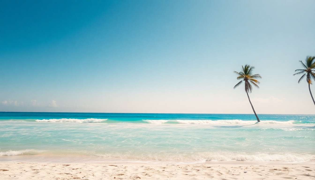 Les plages incontournables de la havane plage Les plages incontournables de la havane plage
