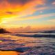 Canggu : l'incontournable de Bali à découvrir