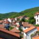 Dancharia : exploration d'un village frontalier unique