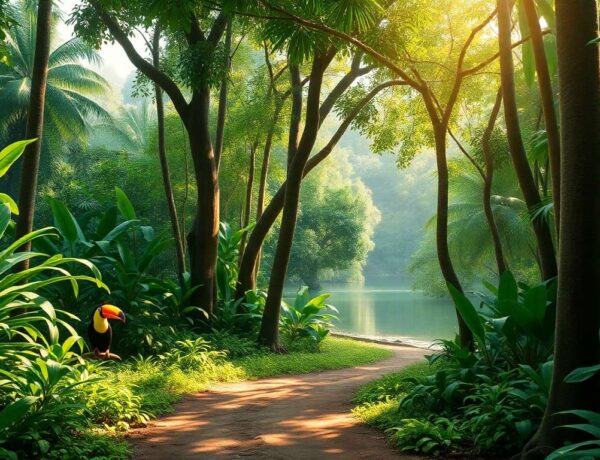 Costa Rica : un pays dangereux ?