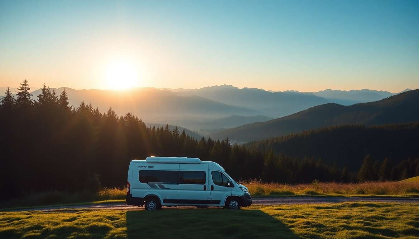 Pourquoi l’allemagne reste une valeur sûre