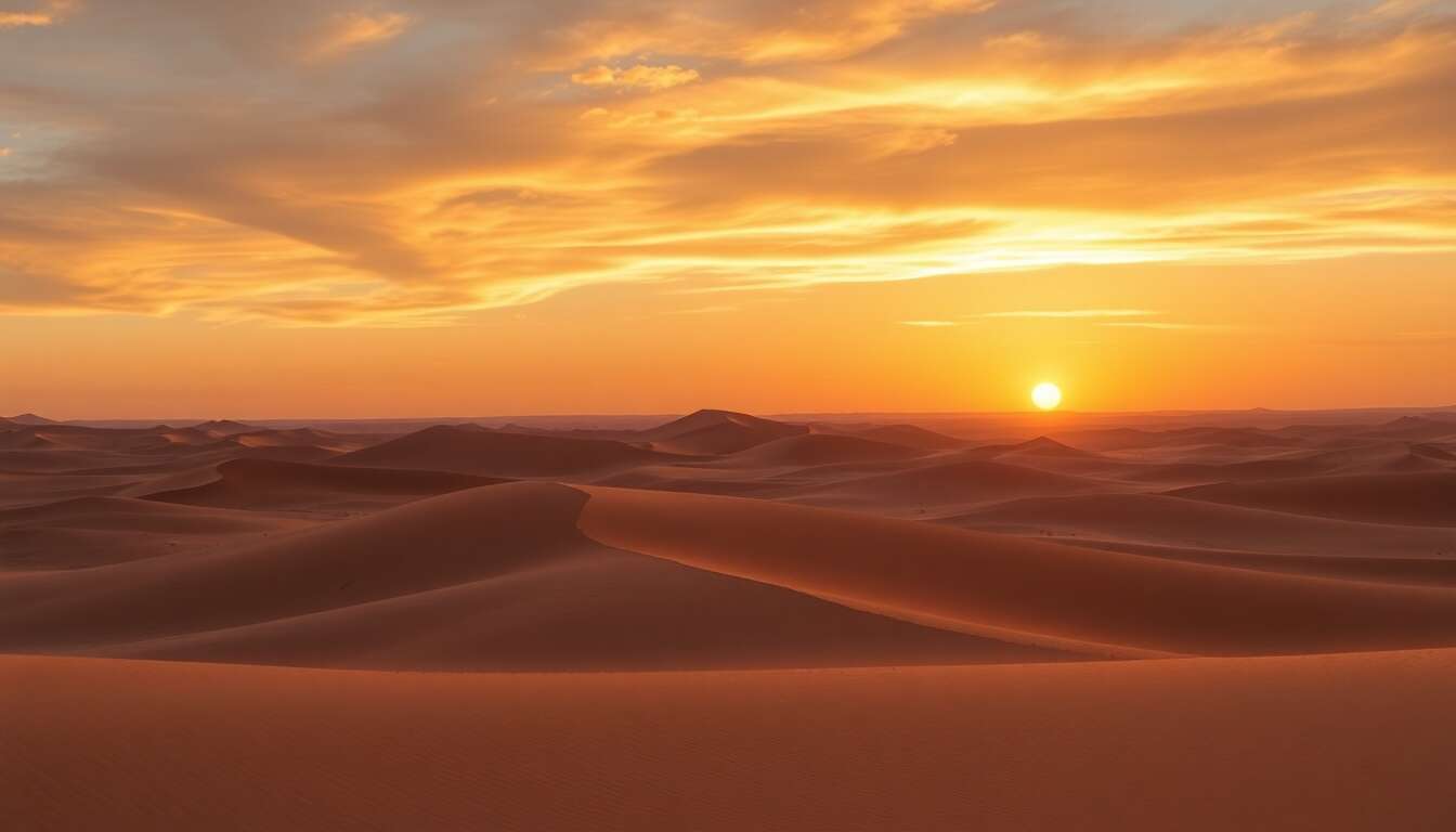 Criminalité en namibie : dangereux pour le tourisme ? Criminalité en namibie : dangereux pour le tourisme ?