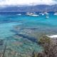 endroits à éviter en Corse