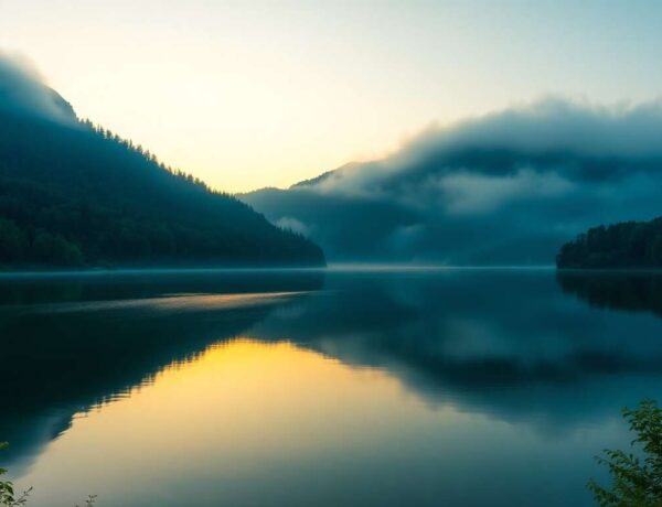 Activités à Gérardmer : que faire lors de votre visite ?