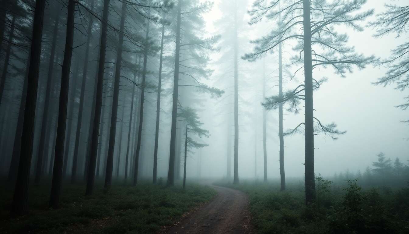 évaluer la situation sécuritaire : la lettonie est-elle un pays risqué ? évaluer la situation sécuritaire : la lettonie est-elle un pays risqué ?