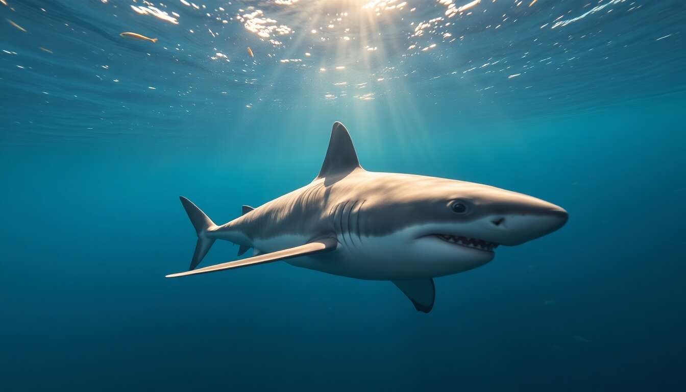 Impact sur le tourisme et la perception des îles canaries