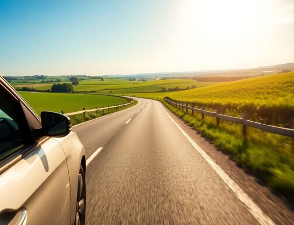 Itinéraire voiture Arras - Mappy : trouvez votre chemin facilement