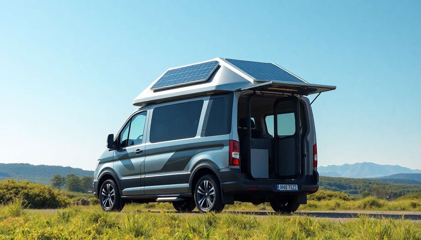 Matériaux durables et légers Matériaux durables et légers