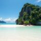 Koh Kood : découvrez cette île paradisiaque de Thaïlande