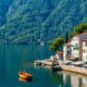 Découverte du Lac Orta : destination Enchantée en Italie