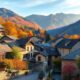 Les plus beaux villages du Vercors : top 5 incontournables