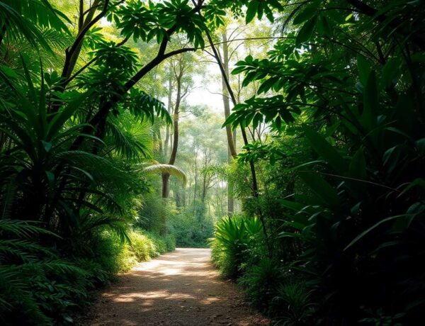 Endroits à éviter en Martinique : guide essentiel