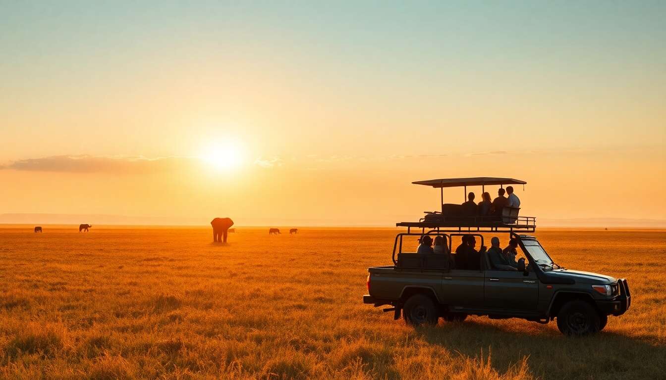 éviter les foules et trouver le calme éviter les foules et trouver le calme