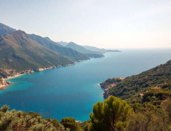 Les Corses sont-ils dangereux ?