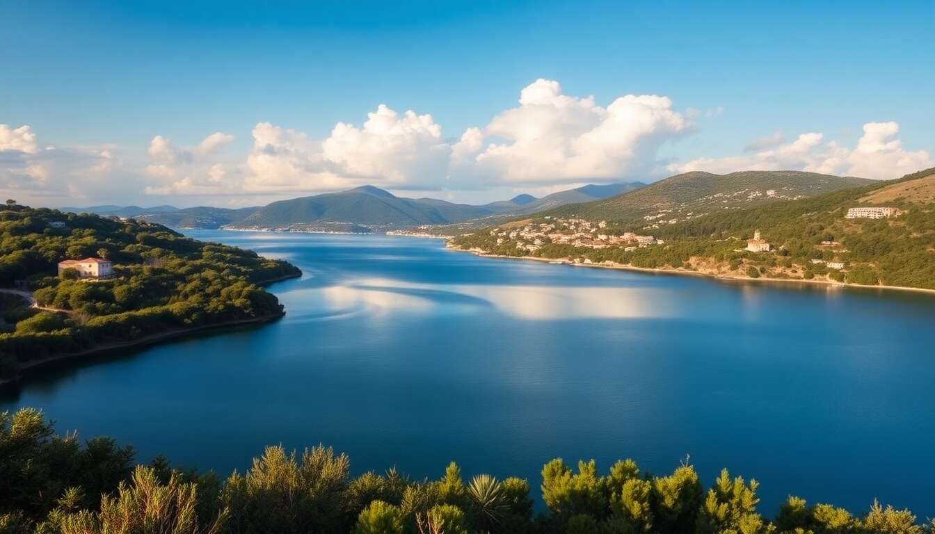 à la découverte des villages pittoresques environnants à la découverte des villages pittoresques environnants