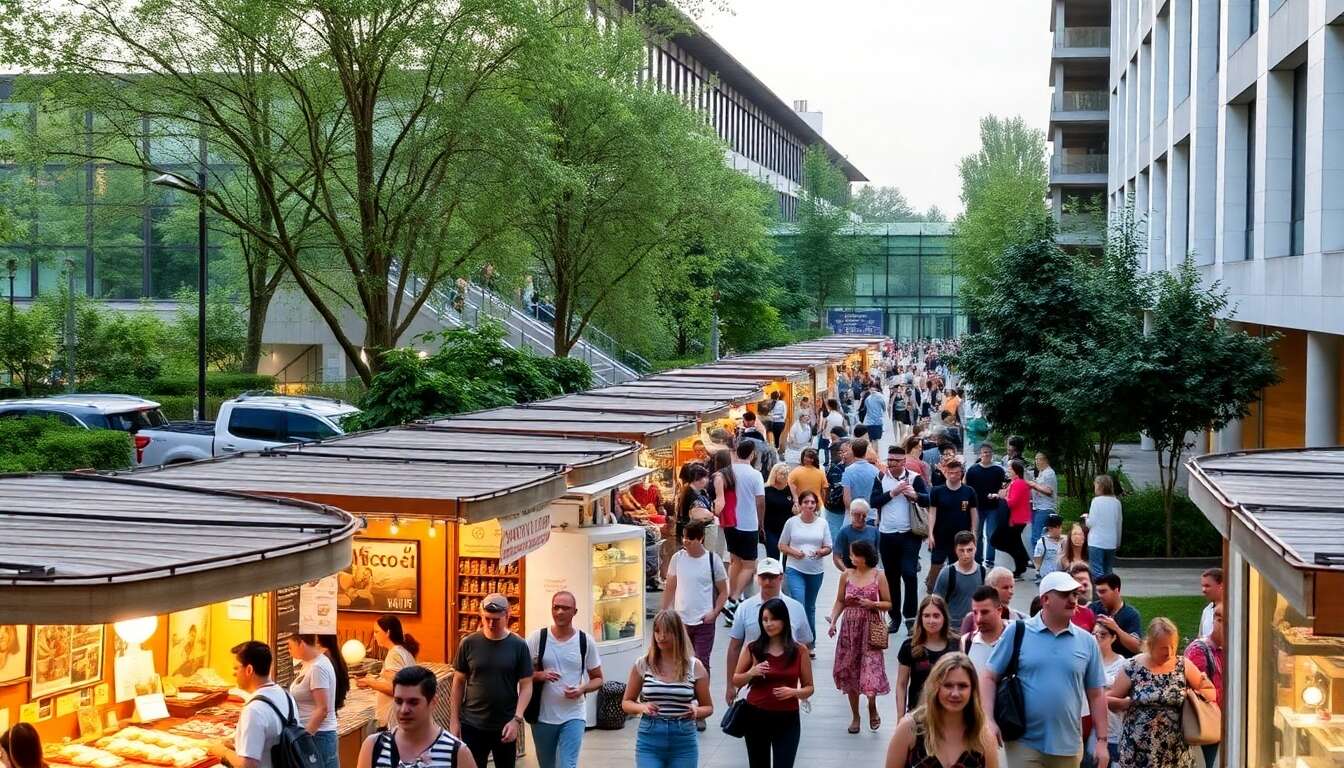 Détendez-vous au parc des expositions de mâcon Détendez-vous au parc des expositions de mâcon