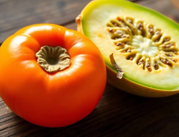 Fruit en H : liste des Fruits Commencent par H