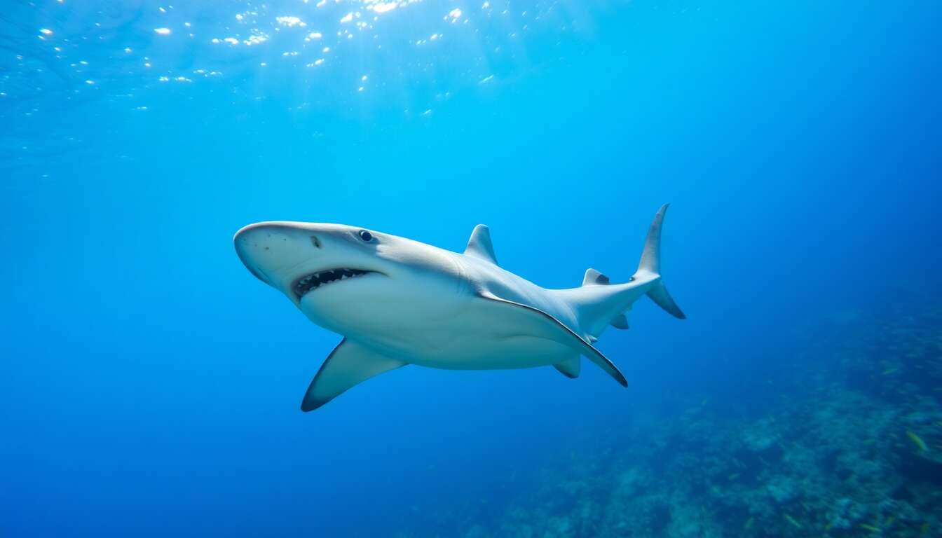 Initiatives de conservation et rôle des communautés locales Initiatives de conservation et rôle des communautés locales