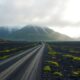 Qu'est-ce que les routes F en Islande ?
