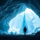 Guide complet des grottes de glace en Islande