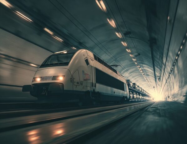 Quel est le tarif pour traverser le tunnel sous la Manche ?