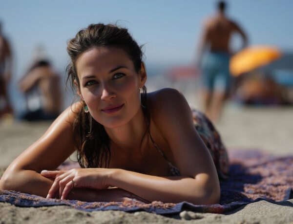 Cap d’Agde naturiste 2026 : tarifs, budgets et conseils pour un séjour maîtrisé