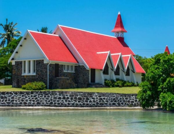 Cap Malheureux : découvrez son histoire et ses secrets