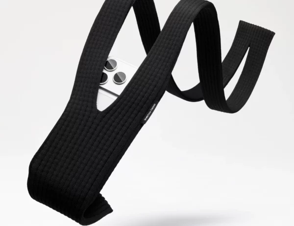 iPhone Pocket : pourquoi la collaboration Apple x Issey Miyake a tout vendu en un temps record ?