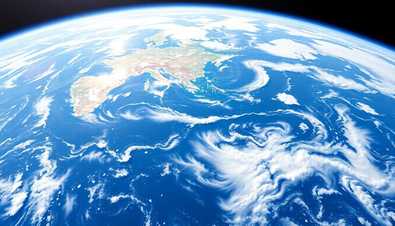 Impact sur les sciences et notre quotidien Impact sur les sciences et notre quotidien