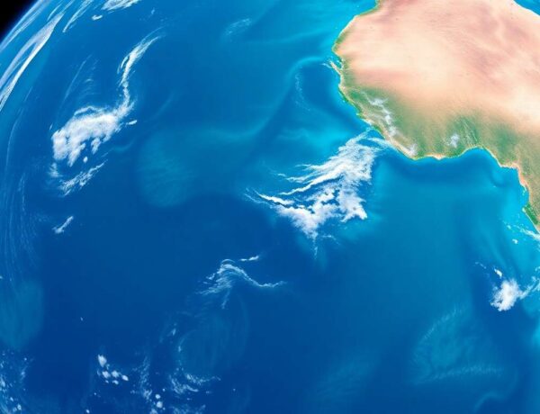 Quelle est la distance du tour de la Terre ?