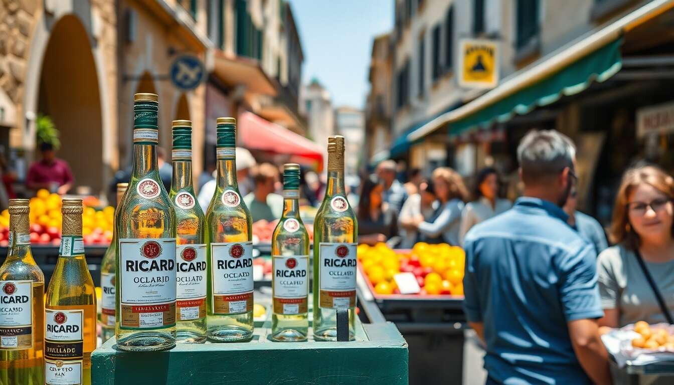 R&eacute;glementations douani&egrave;res : ce qu'il faut savoir