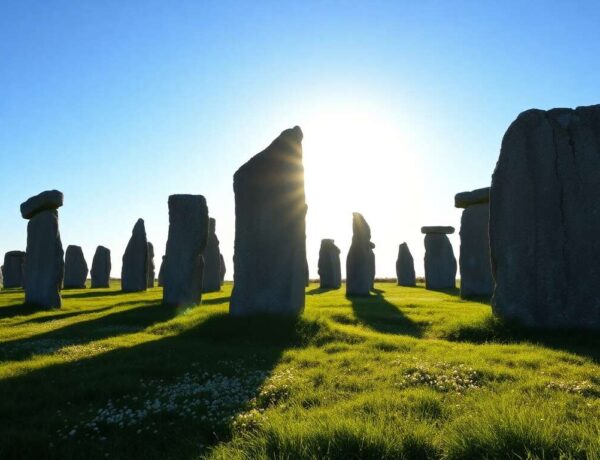 Que faire à Carnac pendant votre séjour ?