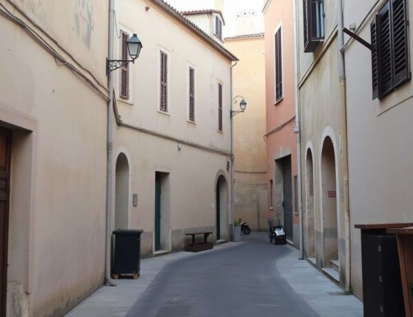 Quartiers à éviter à Argelès-sur-Mer : guide complet