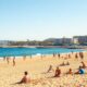 Activités incontournables à Salou : guide pour un séjour réussi