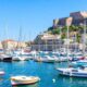 Que faire à Calvi ?