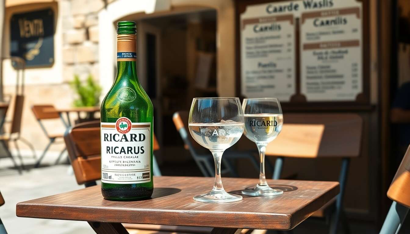 Localisation et avantages fiscaux de la venta peio