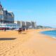 Que faire à Deauville : activités incontournables