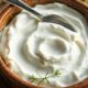 Recette de Fromage Blanc Maison : astuces et Conseils