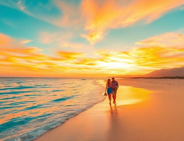 Que faire à Fuerteventura ?