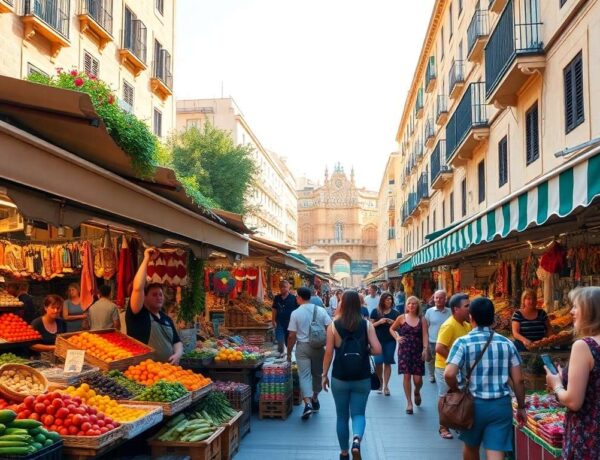 Que faire à Palma : activités incontournables