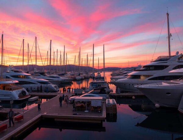 Que faire à Olbia : activités incontournables