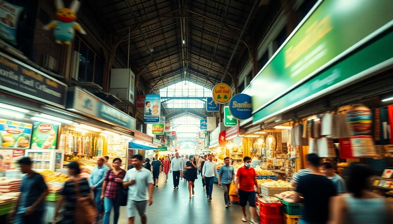Zones &agrave; haut risque pour les vols