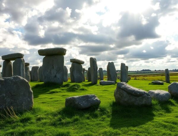 Que faire à Carnac ?